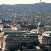 Budapestreise_2012_380